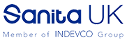 Sanita UK | Supply Chain Solutions and Sourcing Company in England